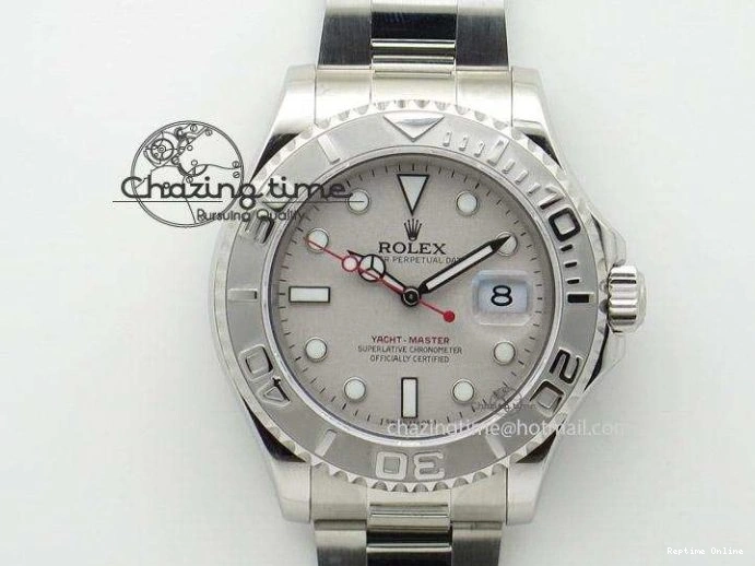0512 Neat Submariner 16610 LV Green No Rehaut Engraving 904L Steel ARF1:1 Best Edition on SS Bracelet SH 2955